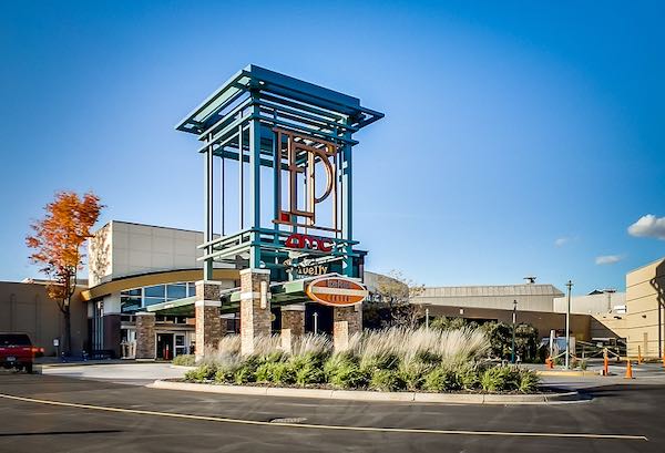 retail, eden prairie