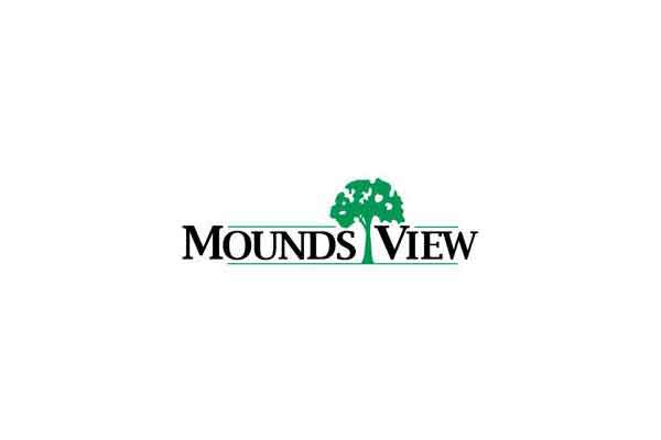 mounds view