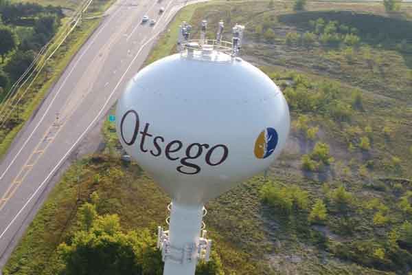 otsego