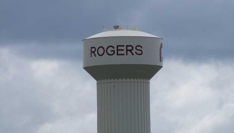 rogers