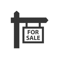 Sell or Lease