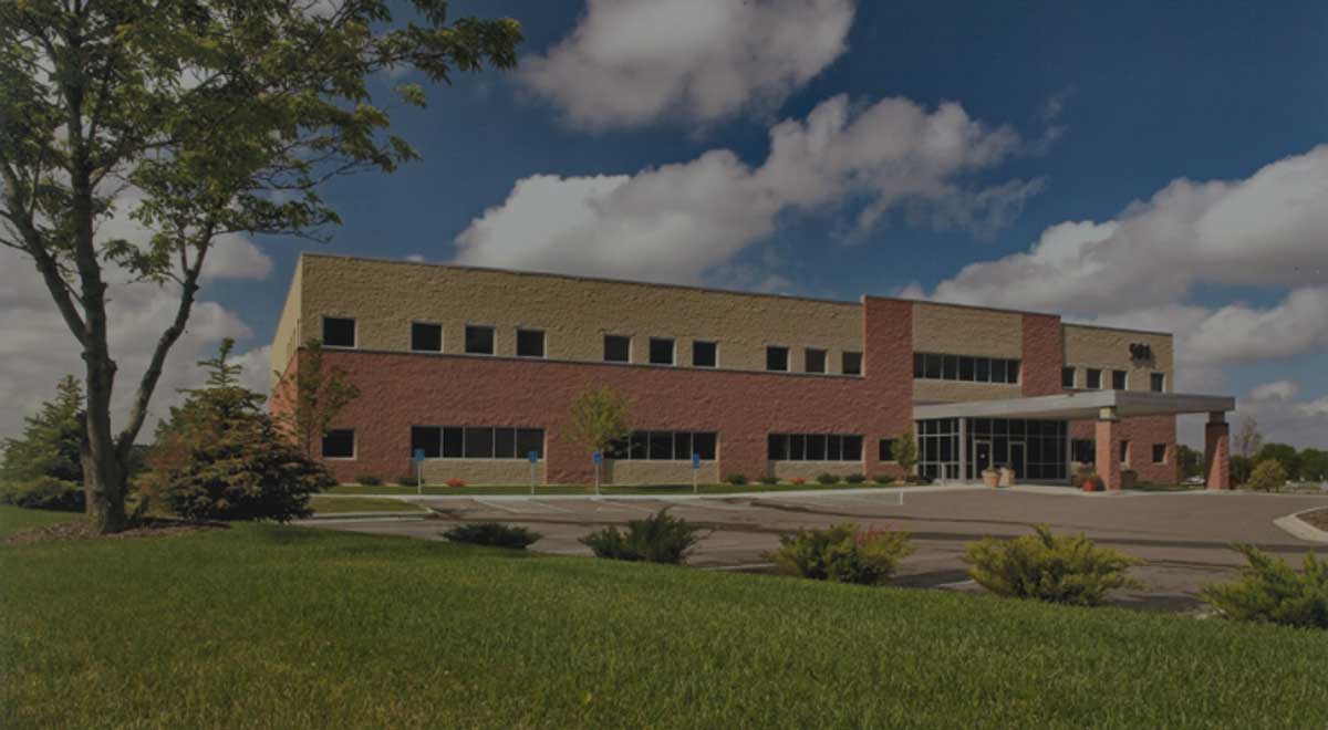 Burnsville Commercial Real Estate CRE Partners