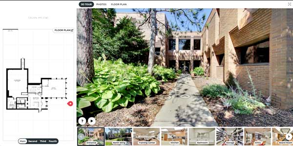 eagan, commercial property, sale, lease, marketing