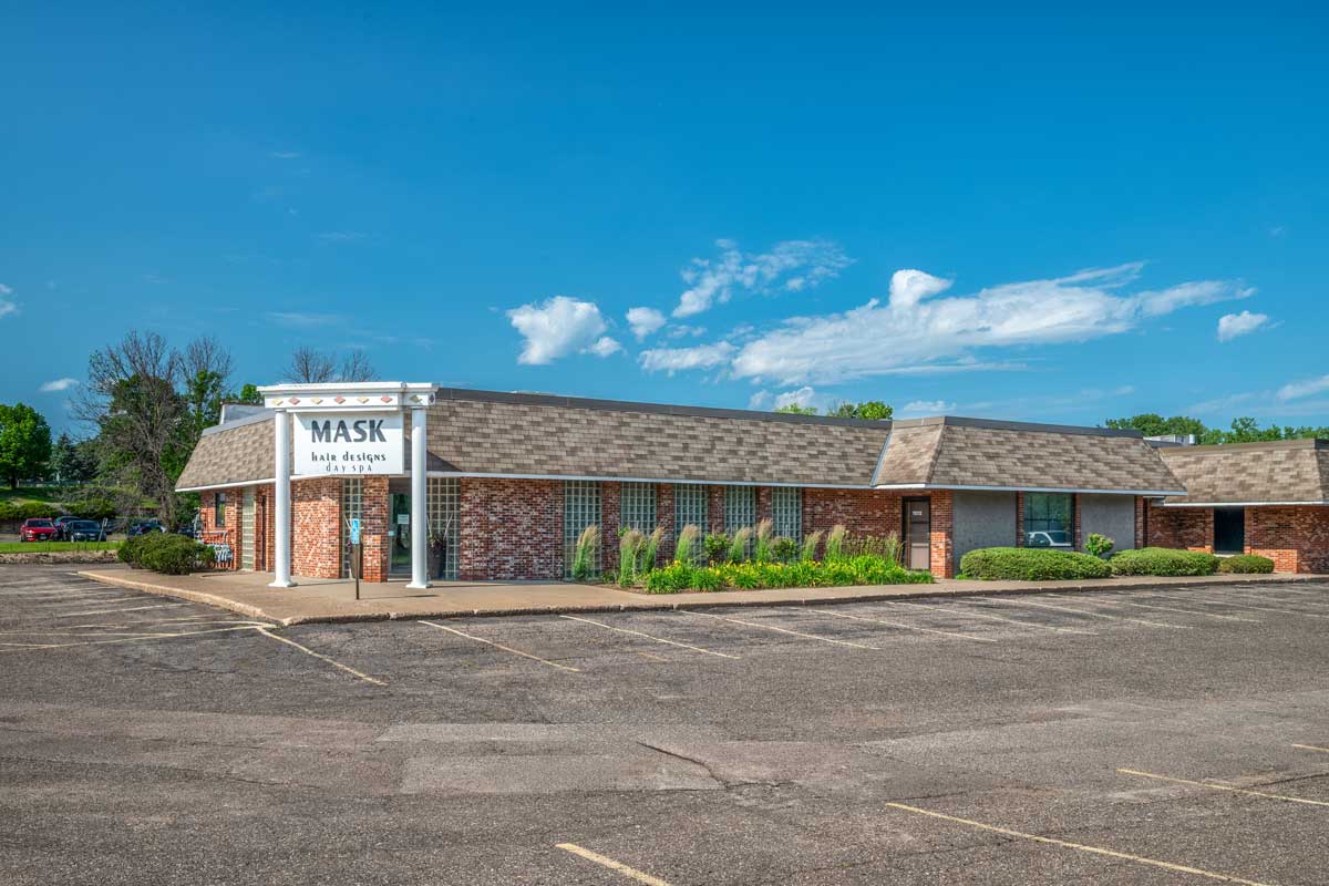 10800 greenbrier, minnetonka