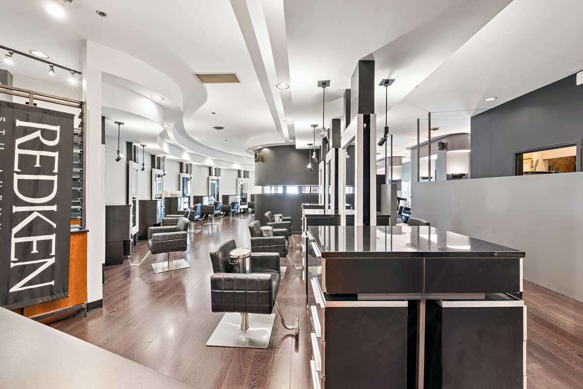 10800 greenbrier, minnetonka