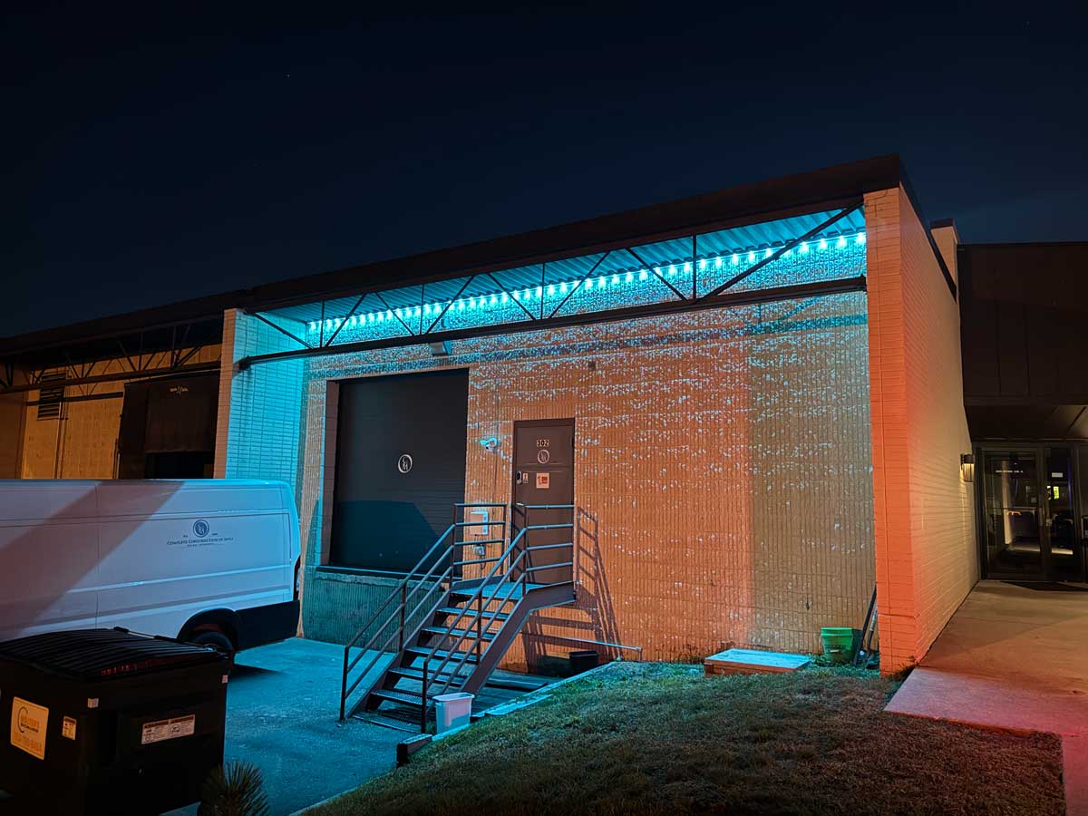 2525 Nevada Ave, Golden Valley, MN Listing Info