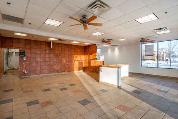 7860 century, chanhassen