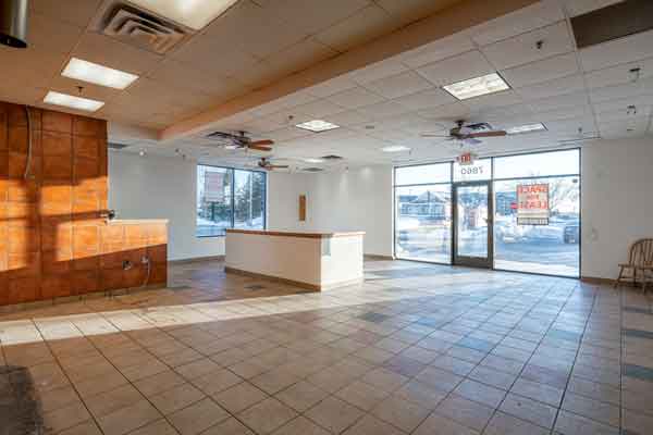 7860 century, chanhassen