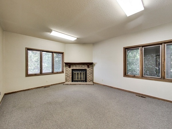 conference 5891 cedar lake rd, st louis park, conference