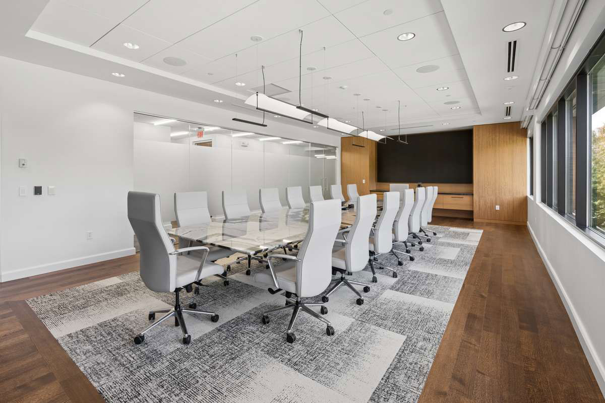 executive-conference executive-conference