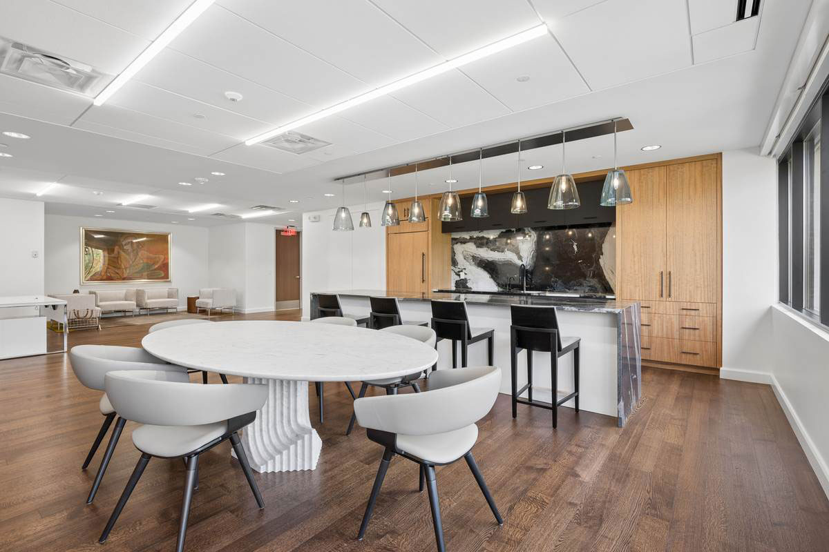executive-meeting-area executive-meeting-area
