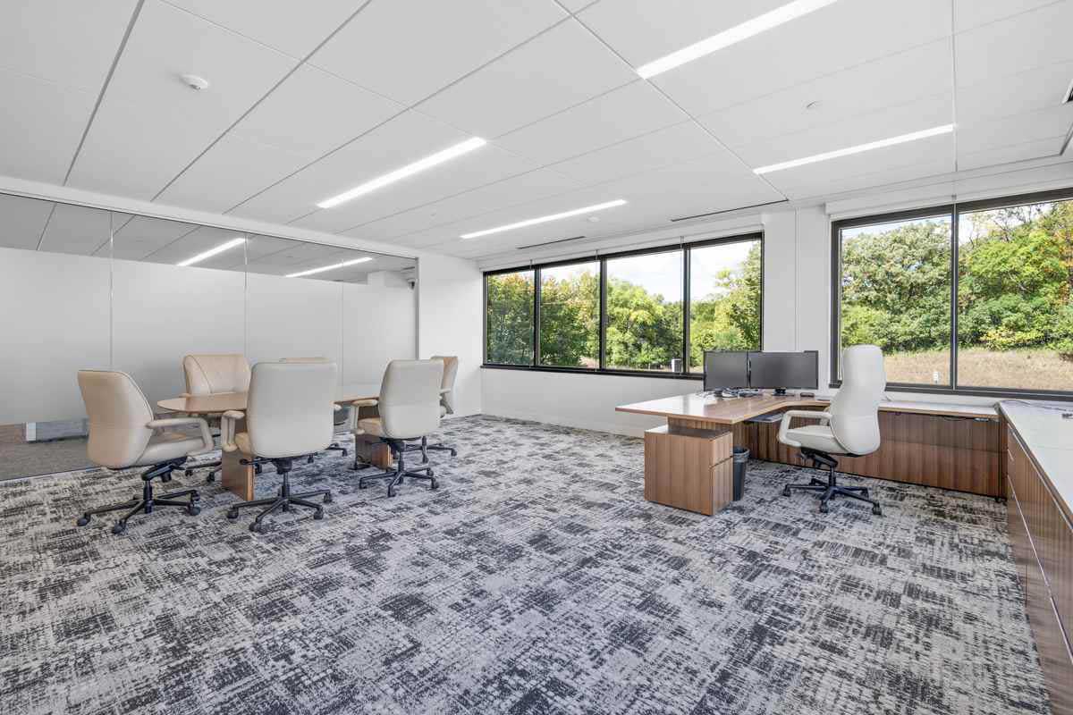 executive-office executive-office