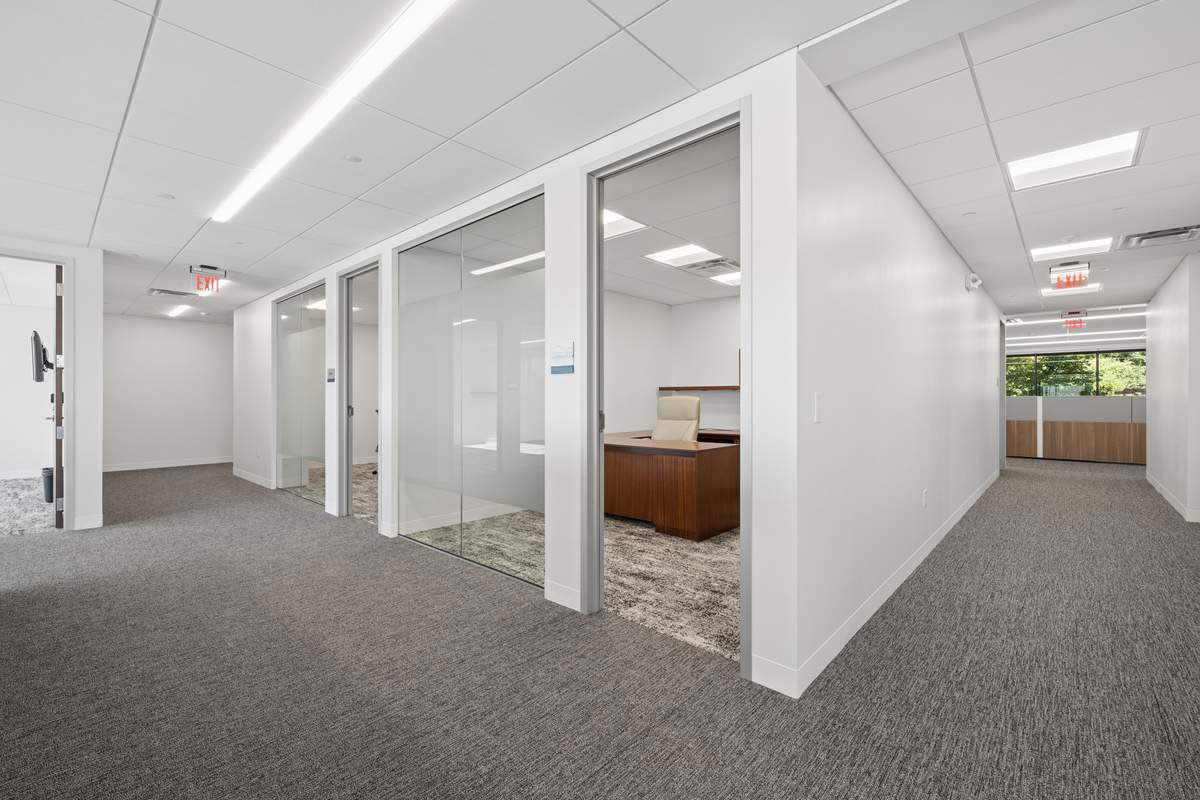 interior-offices-glass interior-offices-glass