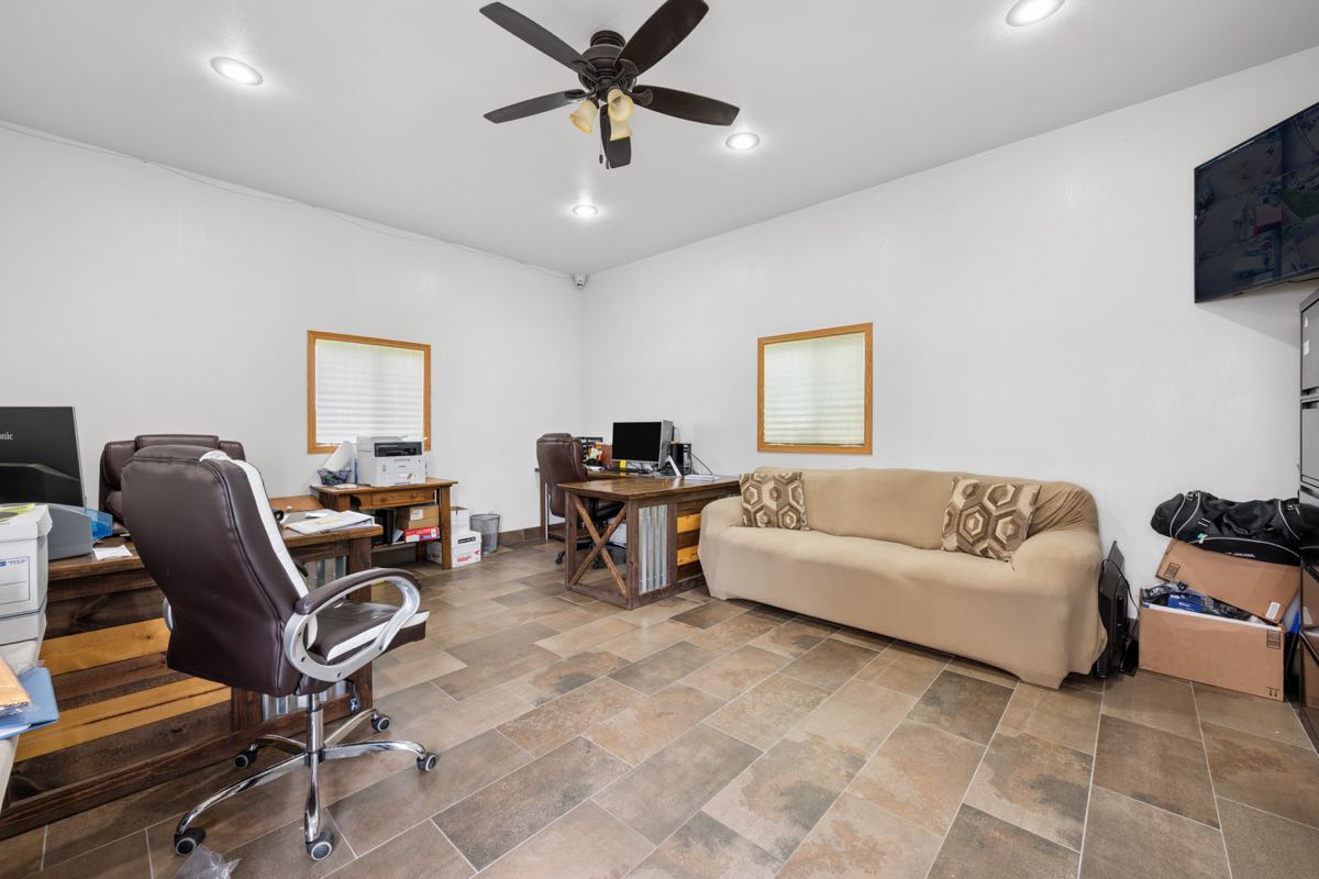 office-interior office-interior