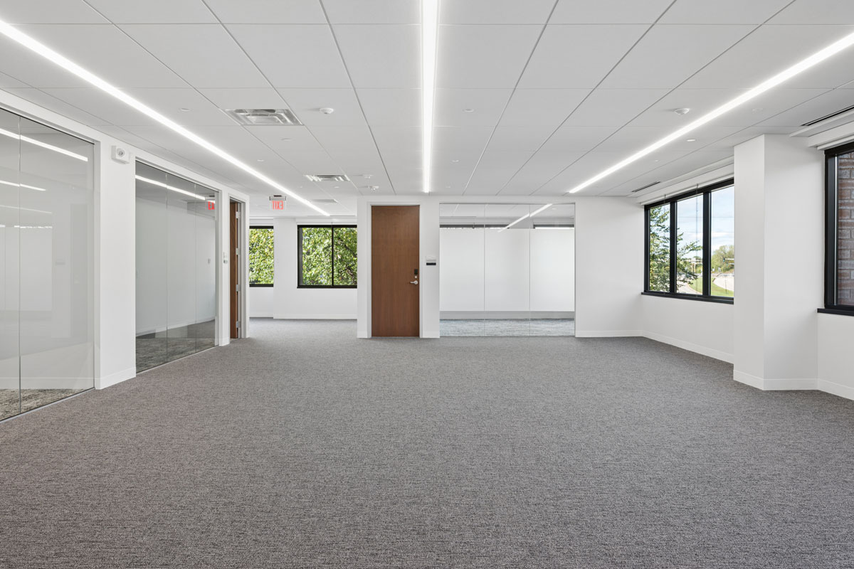 open-office-glass open-office-glass