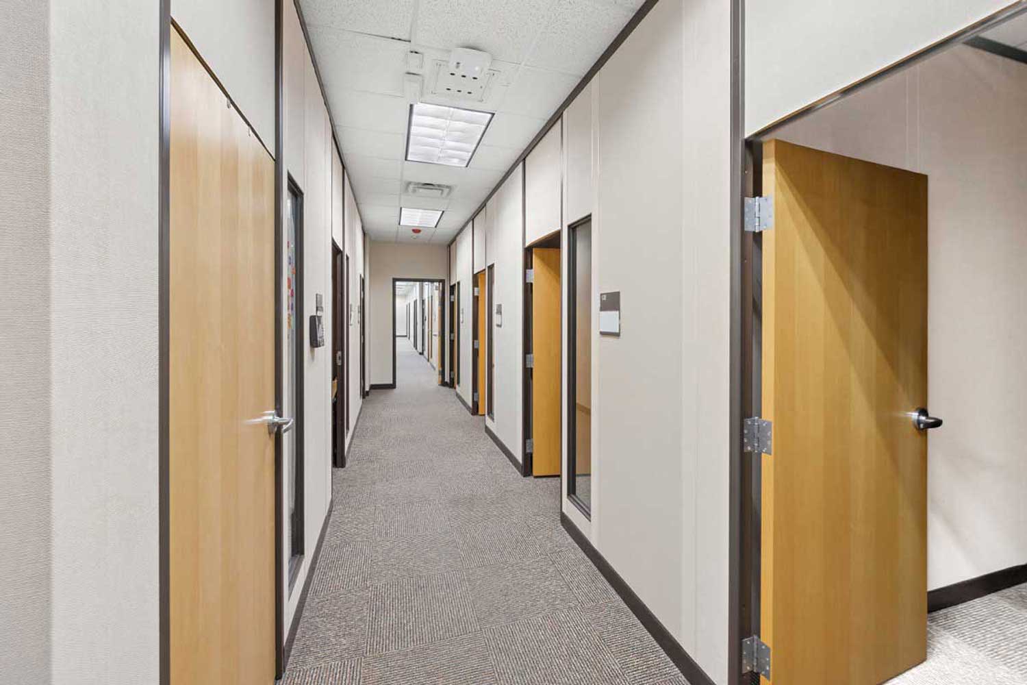 private-offices private-offices