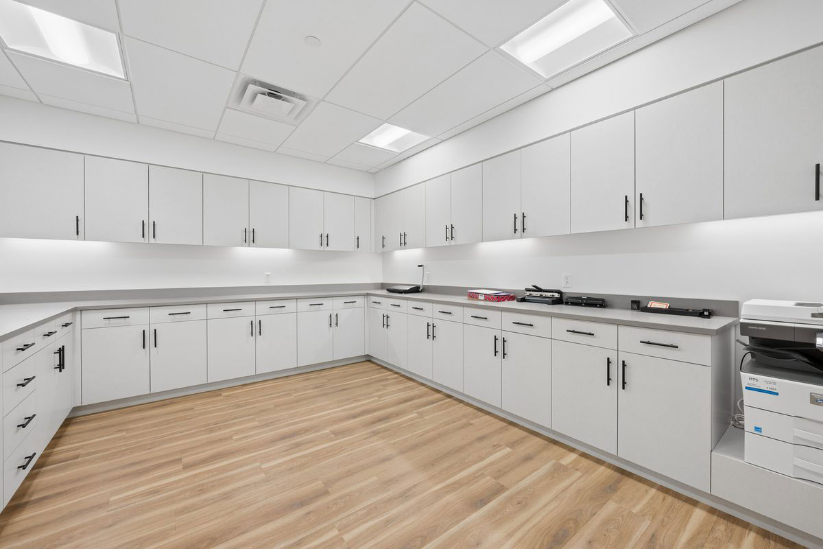 workroom workroom